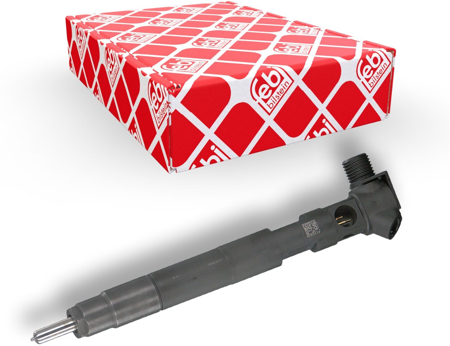 FEBI BILSTEIN 102478 Injector Nozzle