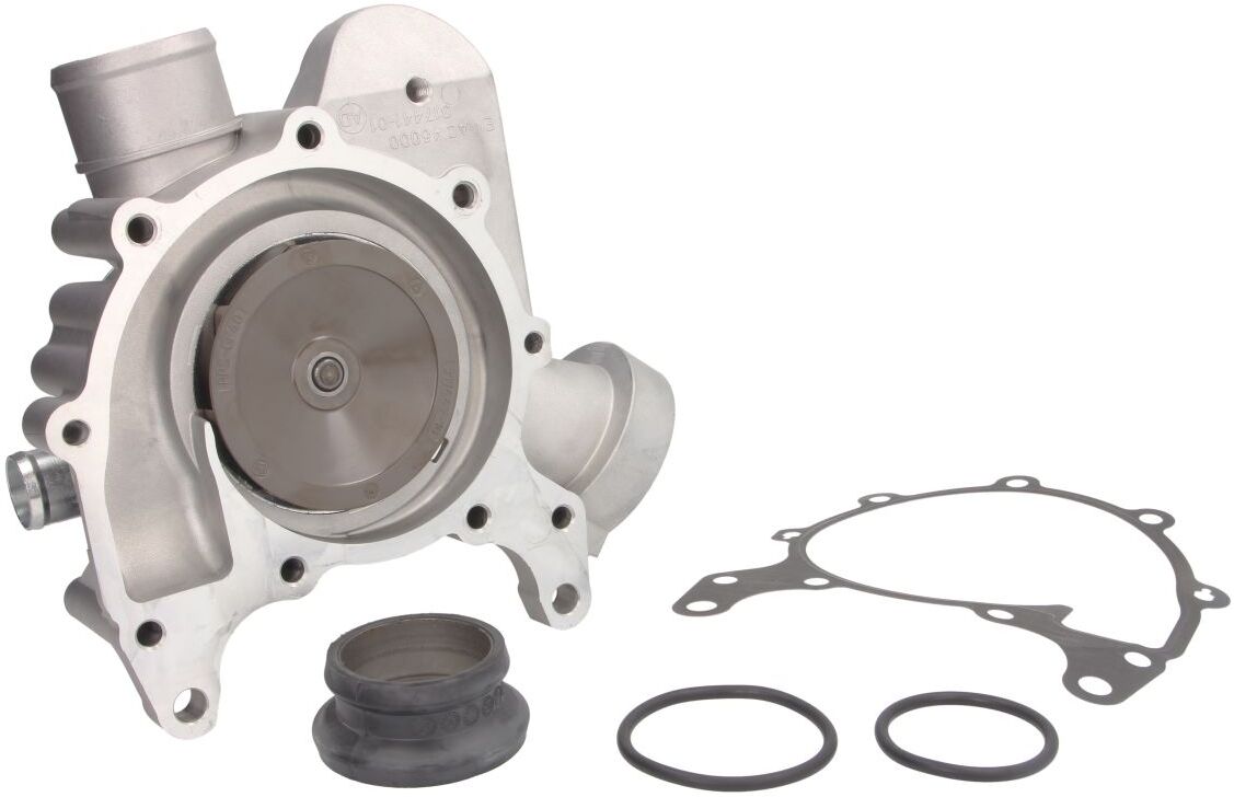 Kühlmittelpumpe OMP 317.430