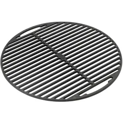 Big Green Egg, Grillrost, Gusseisenrost MX, Small