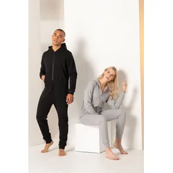 SF Men Unisex all in one Jumpsuit SF470