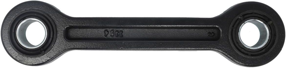 Stange/Strebe, Stabilisator FEBI BILSTEIN 196042