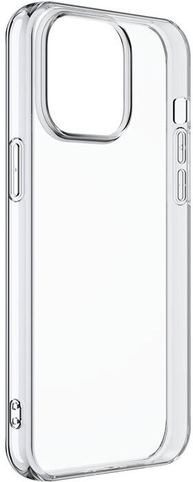 CAPA SWISSTEN XIAOMI 15 ULTRA TP