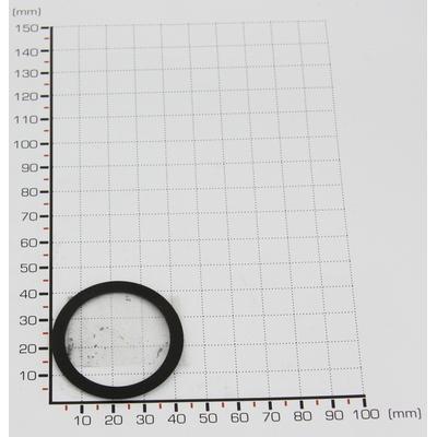 TRISCAN Dichtung 8813993 für Fiat