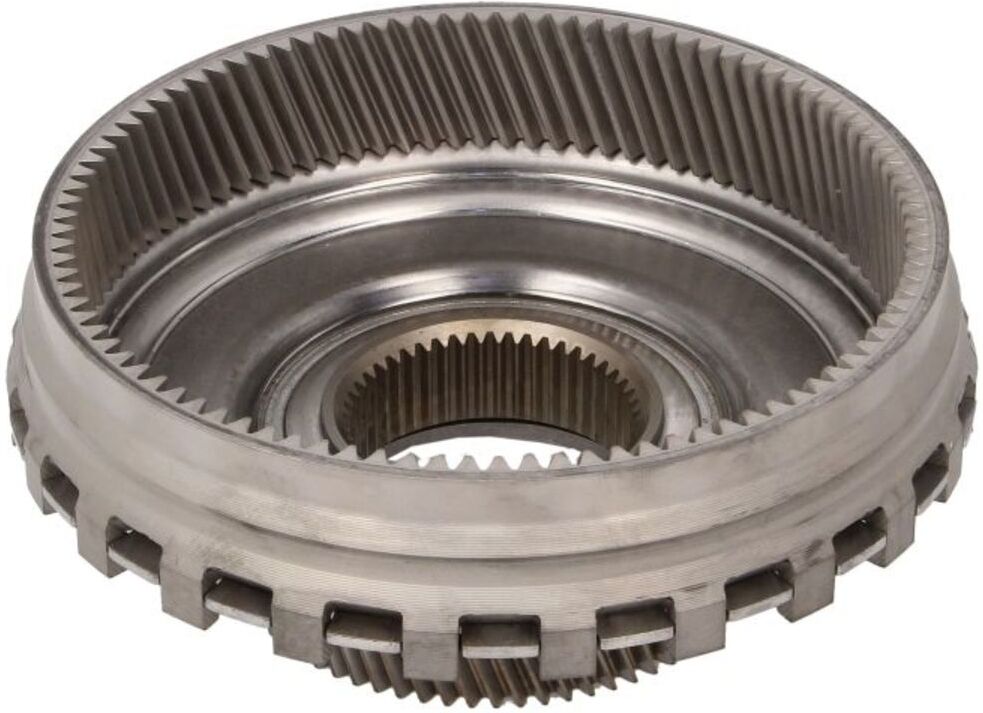 Element, Getriebe ZF 1104 240 013