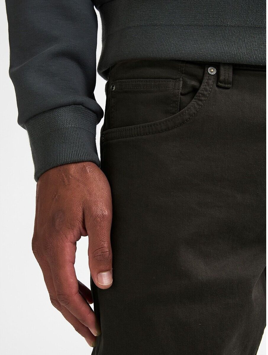 PETROL INDUSTRIES Jean regular