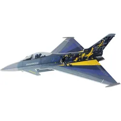 Multiplex BK Eurofighter (Motorflugzeug)