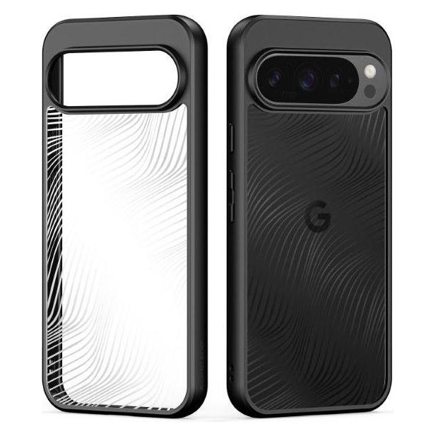 Dux Ducis Aimo Series (Google Pixel 10 Pro XL) (DUX-6971824155846)