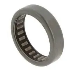 Ntn Nadelhülse HMK0820 T2 ID 8mm AD 15mm Breite20mm