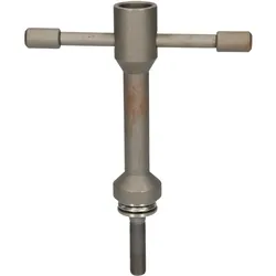 KS Tools, Fahrzeug Werkzeug, Knebel mit Kugellager
