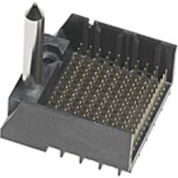 Molex Stiftgehäuse-Platine Polzahl Gesamt 150 760553105 1 St. Piece