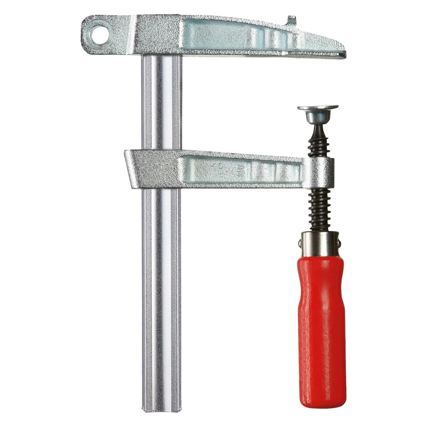 Bessey Polschweisszwinge LP 150/60 LP (150 mm) (LP-1)