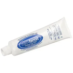 Neo-Fermit universal Dichtpaste 150g Tube