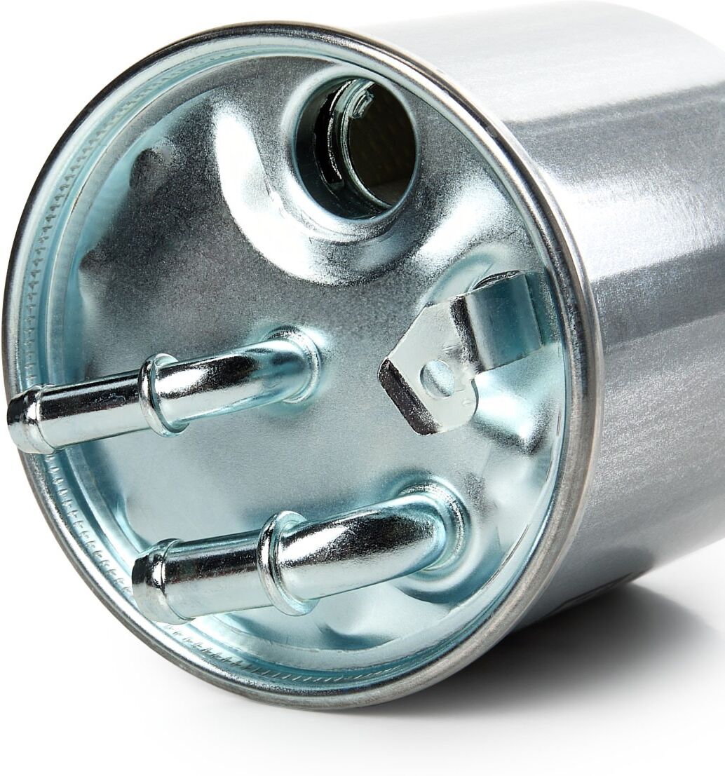 Champion CFF100567 Fuel filter