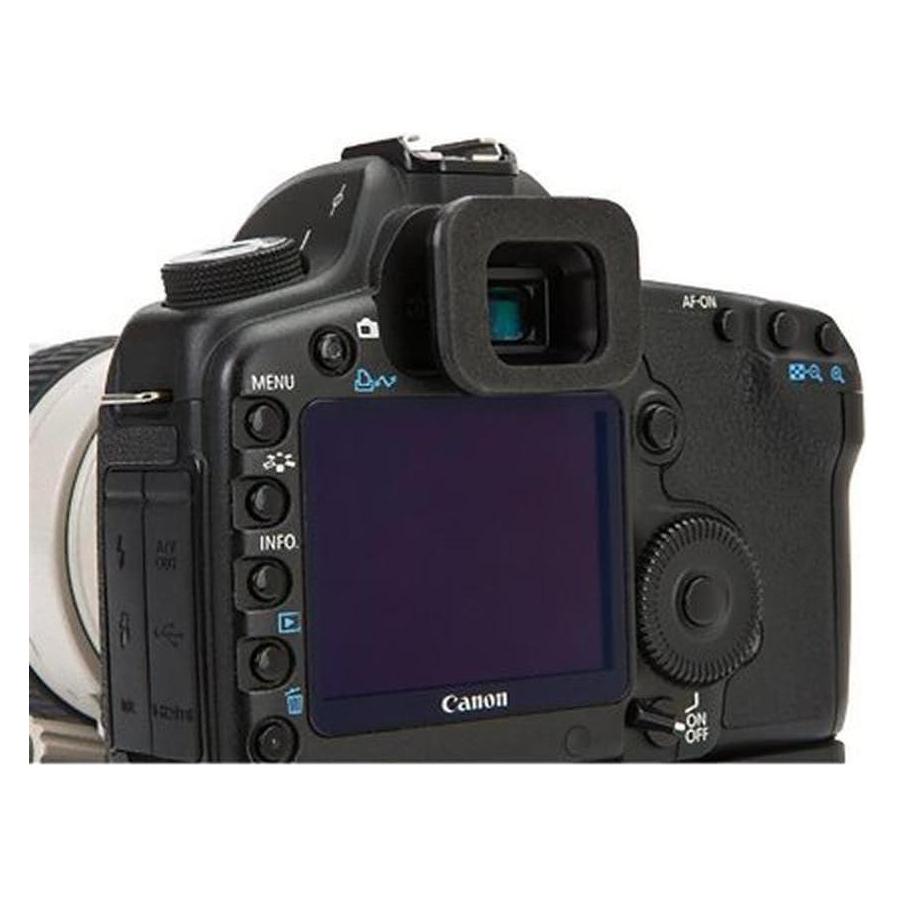 Think Tank Buy ThinkTank ThinkTank EP-20 (Regenschutz, Canon EOS 1D X Mark III, Canon EOS 5D Mark IV) (740645)