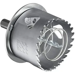 Kaiser EXPERT HM-Fräser 68mm 1082-30