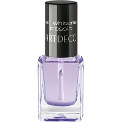 10 ml Artdeco Nail Whitener Classic