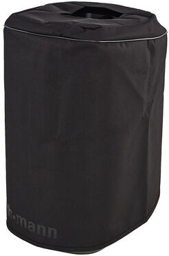 Thomann Cover Bose L1 Pro8 Schwarz