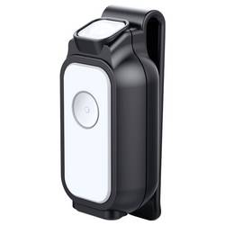 Fenix Light Mini-Lite FEMini LED Taschenlampe 20 h 18 g