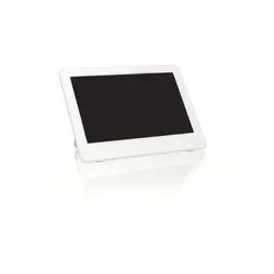 CS-TOUCH10+ neu
