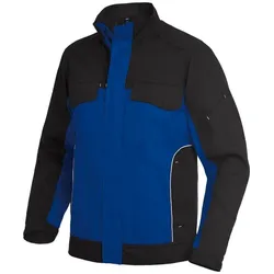 FHB Arbeitsjacke ERNST 130730 TWILL Bundjacke