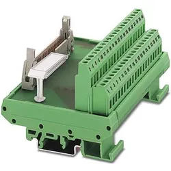 Phoenix Contact Modul FLKM 20