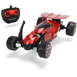 Dickie Toys RC Mantiz