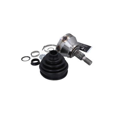 KAMOKA Gelenksatz, Antriebswelle 6337 für Audi SEAT VW VAG