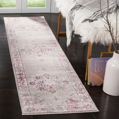 SAFAVIEH Skyler Helina Modern Rug