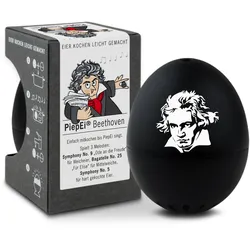 Brainstream PiepEi Beethoven