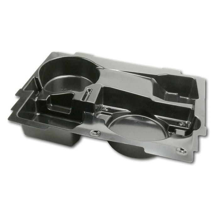 Makita passende Einlage für BGA / DGA 452 ( 837632-8 ) (837632-8)