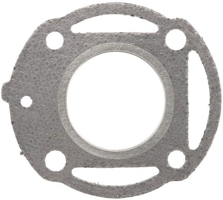 Zylinderkopfdichtung ATHENA S410250001062