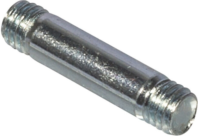 fischer Rallonge mâle/mâle SBB 45 (079706)
