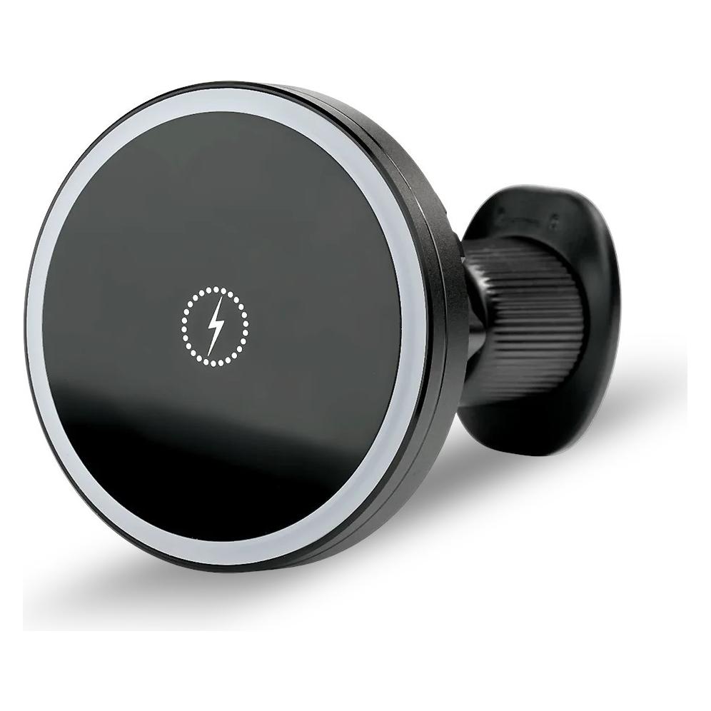 Everactive GSM-Autohalterung MC-W15 Pro (MC-W15)
