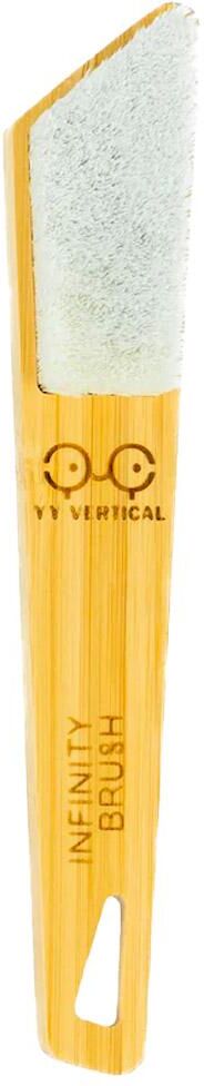 YY Vertical  - Infinity Brush L - Accessoires d'entrainement escalade
