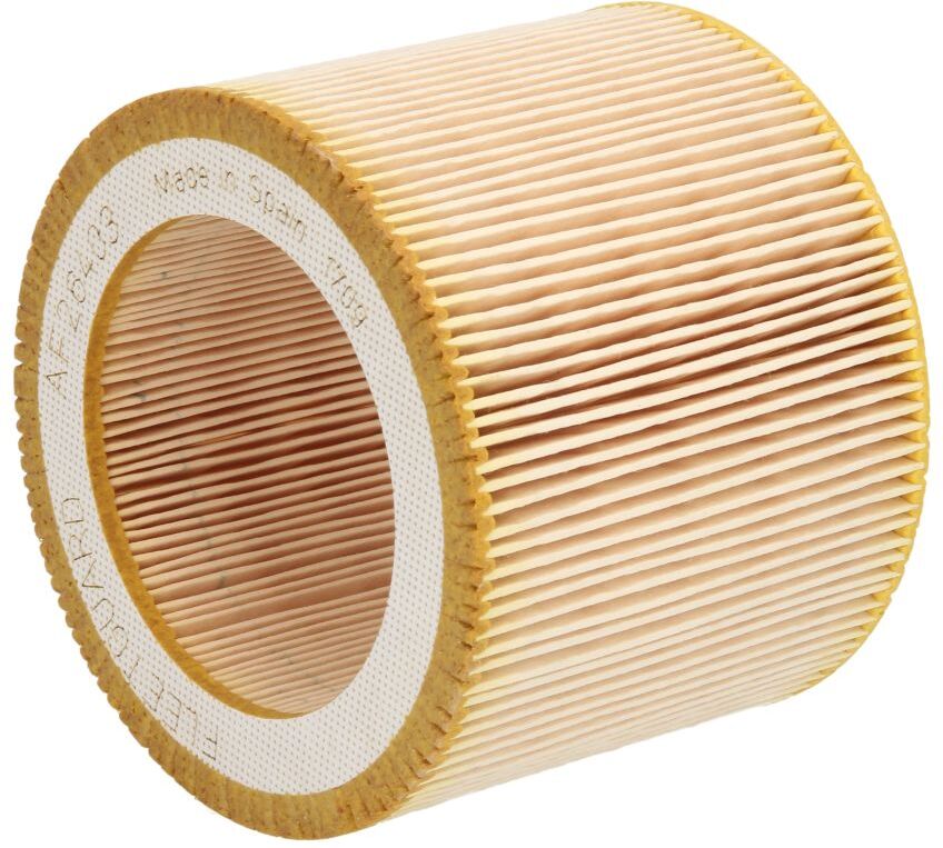 Filtre à air FLEETGUARD AF26403