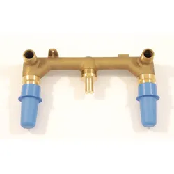Ideal Standard Unterputz-Bausatz 1 A3476NU