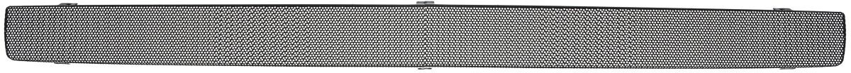 Pacol Componenti SCA-FP-065