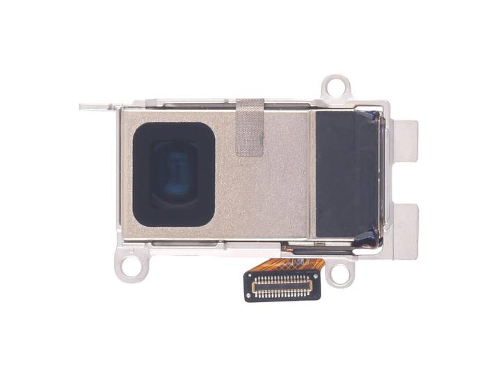 Pour Pixel 9 Pro téléobjectif périscope arrière pour Google Pixel 9 Pro réparation remplacer le Module de caméra