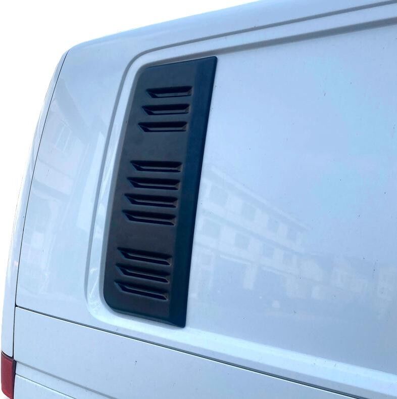 ONEWAY AV17.004 Lufthutze