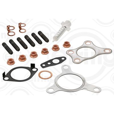 Elring Montagesatz, Lader [Hersteller-Nr. 966.440] für Nissan