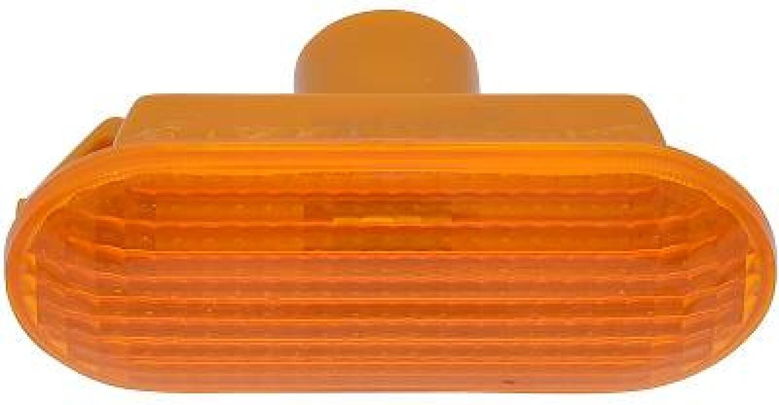 DIEDERICHS 1404078 Side indicator