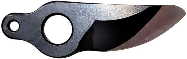 Makita TOP KNIFE (A-86670) (A-86670)
