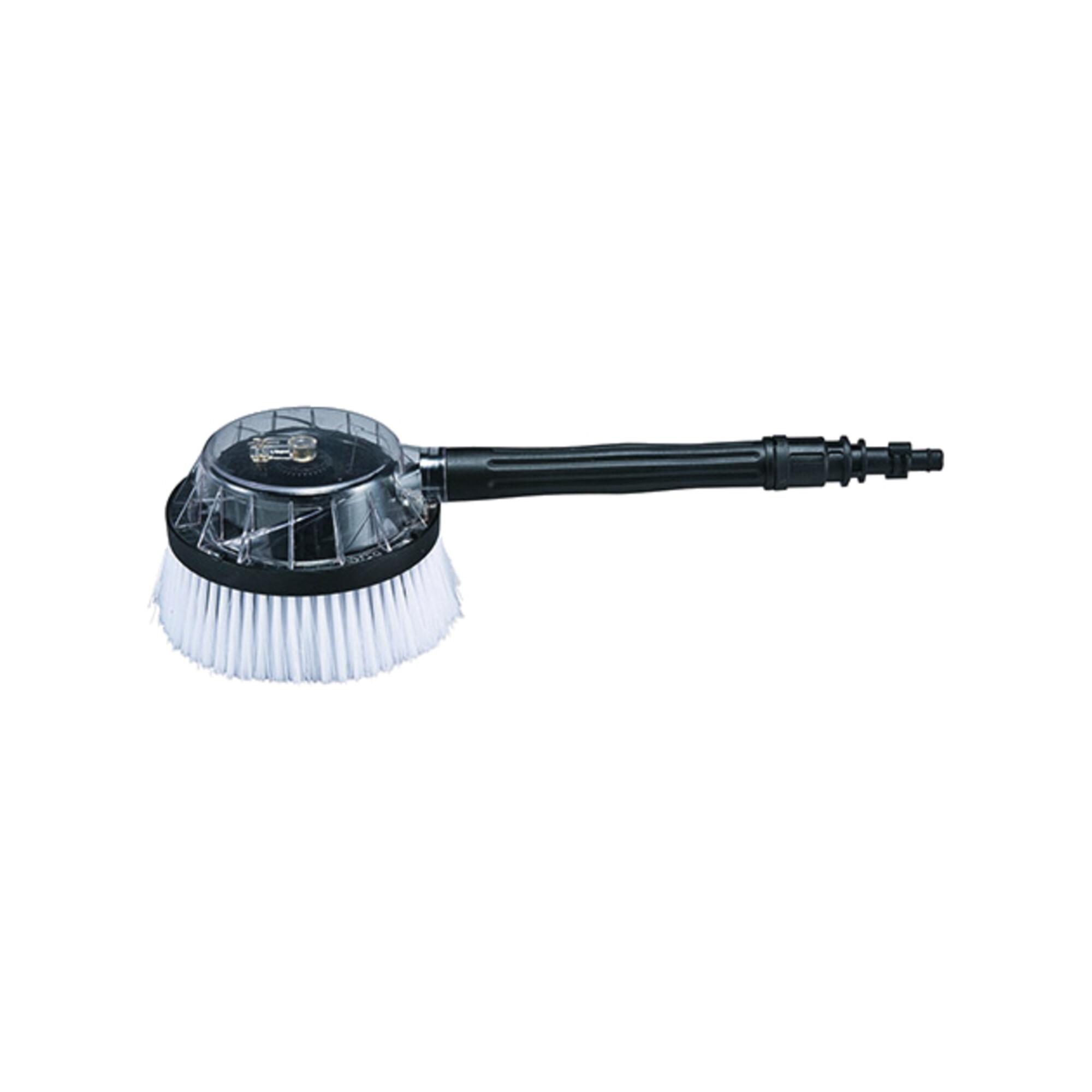 Makita Rotorbürste 197831-7)
