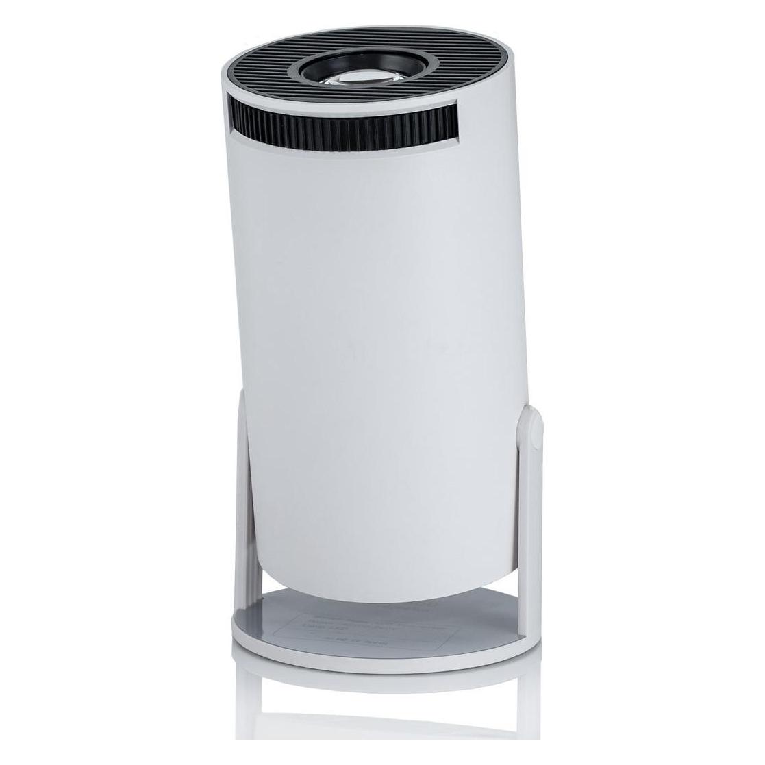 Extralink ESP-300 (Full HD, 200 lm) (EX.35757)