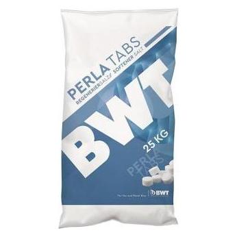 BWT Perla Tabs Salz (321366001)