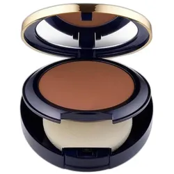 Estée Lauder, Gesichtspuder, Estee Lauder Double Wear Stay-In-Place Matte Powder Foundation 8N1 Espresso 12 Gr (8N1 Espresso)