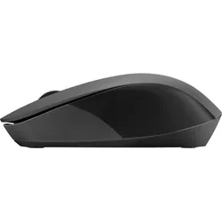 HP 150 Wireless Maus schwarz