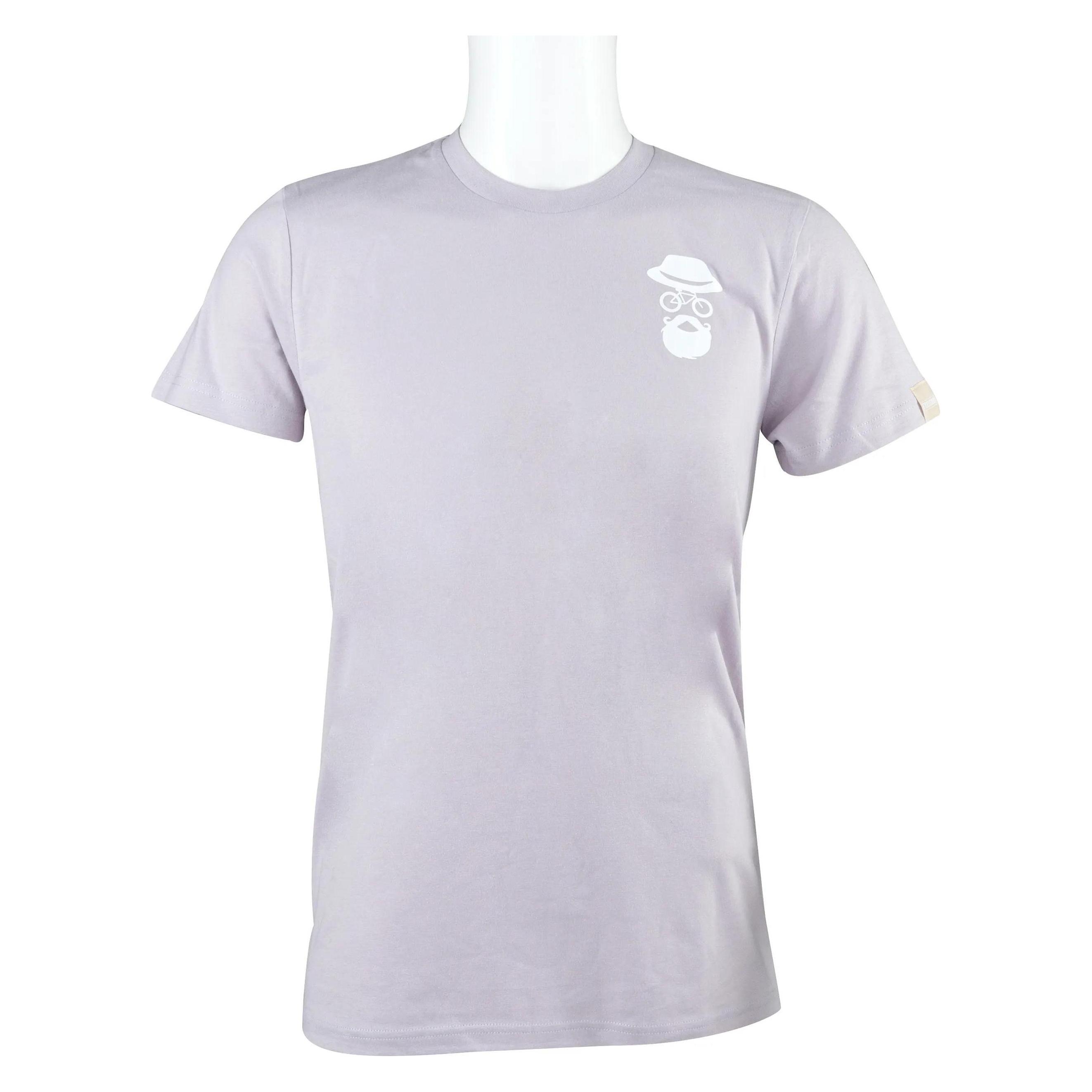 Excelsior 8062020 Short Sleeve T-Shirt XL (XL) (32730336)