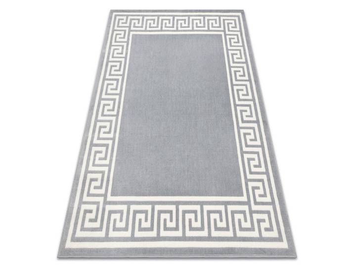 TEPPICH MORAD 200/300 cm