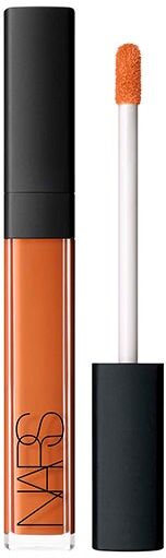 NARS Radiant Creamy Concealer Amande